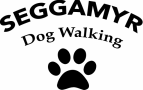 Seggamyr Dog Walking